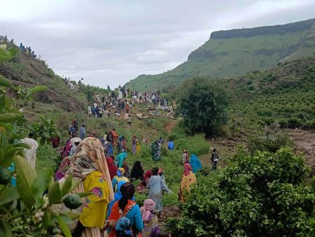 AP25245361320711 1756889945