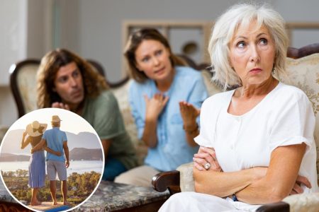 Array COMP AdobeStock 519726760