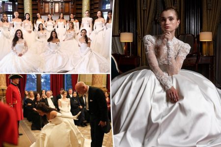 Array COMP RC2FMGA44F3P 1580098902 3