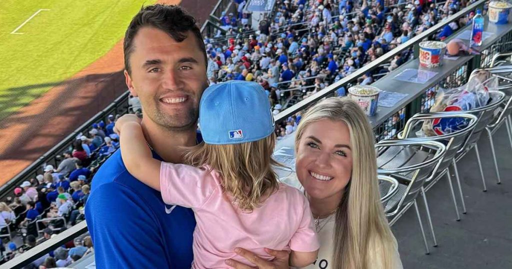 Charlie Kirk s Wife Erika Frantzve Shares Statement After His Death 003