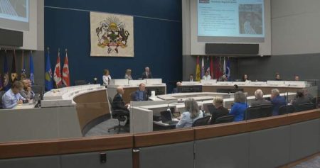 Climate Emergency Nom Adam MacVicar