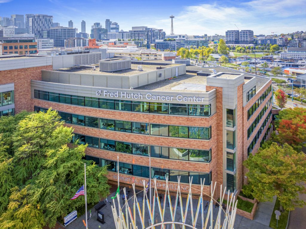Fred Hutch campus Fall 2023 2 1260x944