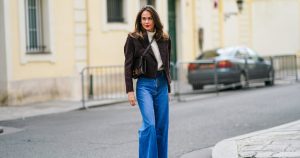 GettyImages 1280284589