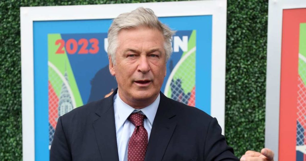 GettyImages 1646502233 alec baldwin refusing to be deposed