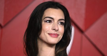 GettyImages 1831035541