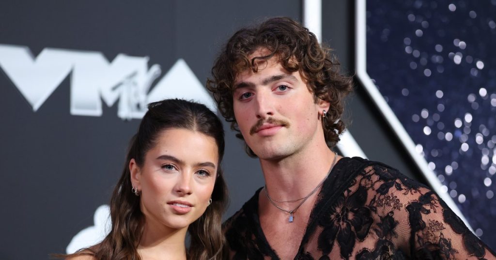 GettyImages 2171432855