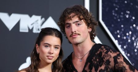 GettyImages 2171432855