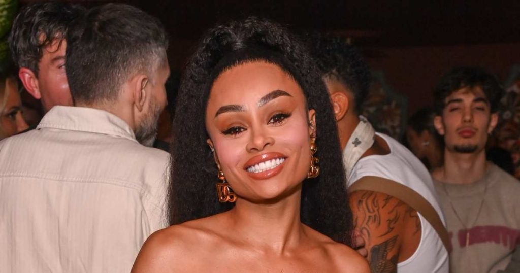 GettyImages 2200394267 Blac Chyna