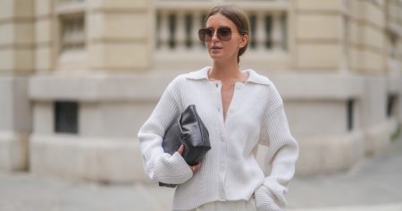 GettyImages 2210902841