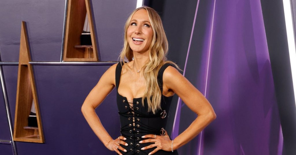 GettyImages 2217410821