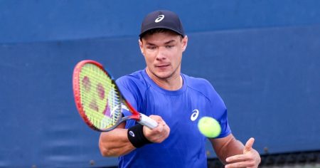 Array GettyImages 2231864721 Kamil