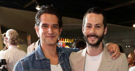 GettyImages 2233451062 Teen Wolf