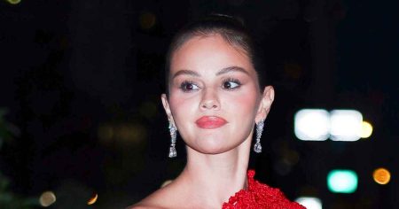 GettyImages 2234591125 Selena Gomez