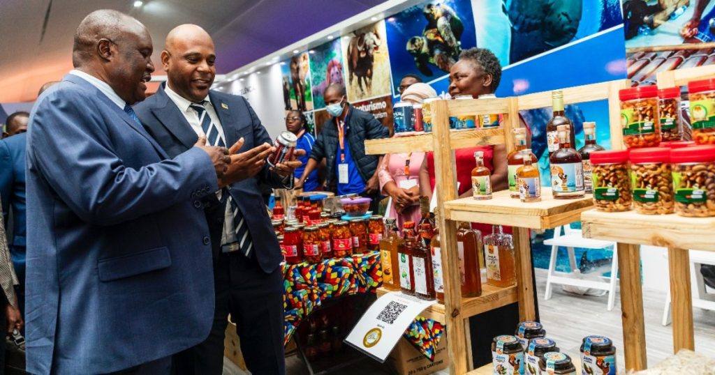 IMG 20250902 WA0018 1756894068