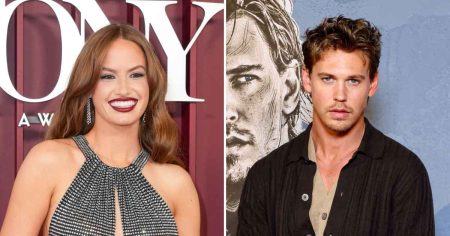 Influencer Kalil Baylee Addresses Austin Butler Dating Rumors e1757013083789
