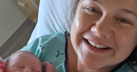 JADE3 e1757766834676