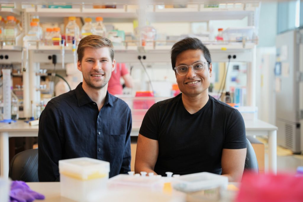 Lila Biologics Founders Kraft Roy 1 1260x840