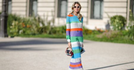 Array NewDressArrivals