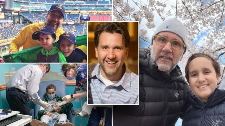 Right Half left Quarters vertical Inset