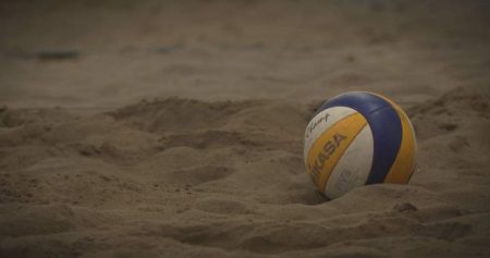 STRIKE READINESS SCREENSHOT 1