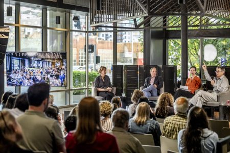 Sep 10 25 Civic Cocktail 66 1260x840