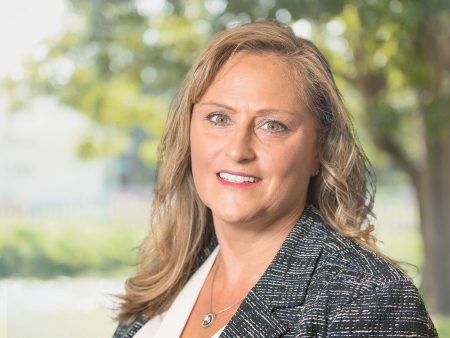 Web Size Deborah Gracio Portrait 1600x1200 1