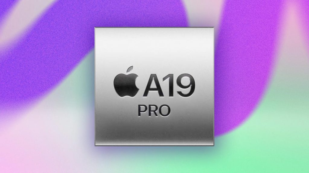 a19 pro appleevent25 cnet