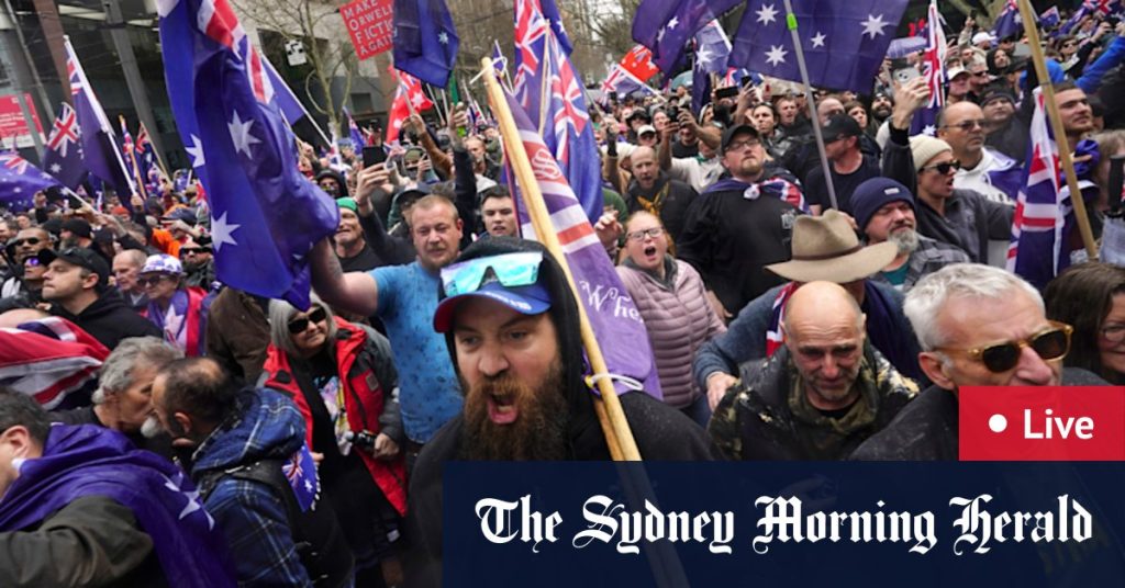 a1ab6eb97f814a0391107d2c282c73e3e67e4d0f