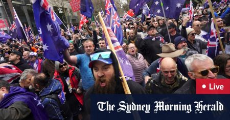 a1ab6eb97f814a0391107d2c282c73e3e67e4d0f