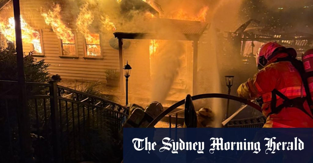 a1f0277234941a8896fa8bb0547151f1a7159045223d0b5efb40342c8d210480