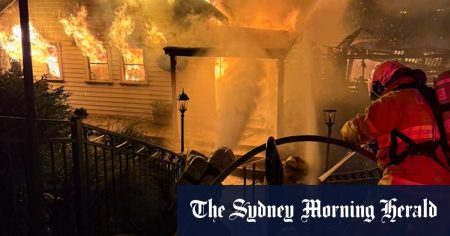 a1f0277234941a8896fa8bb0547151f1a7159045223d0b5efb40342c8d210480