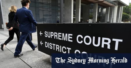 a49f1ad192bf2133f5b897a40a75ecc75735535c