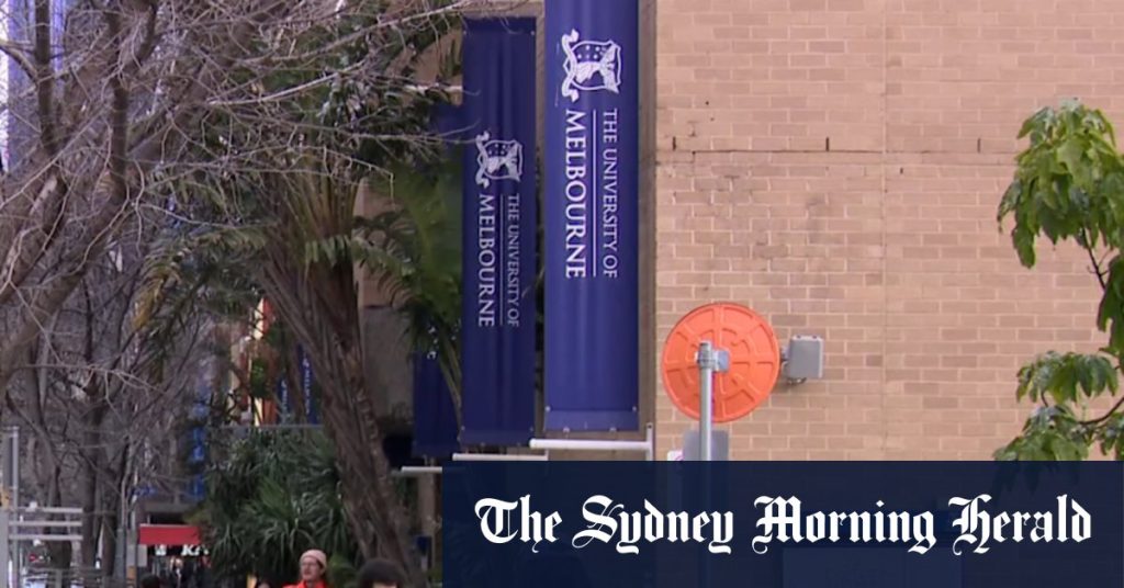 a8902cf97f156196ee5d67b9fb0b291c756e6c7a