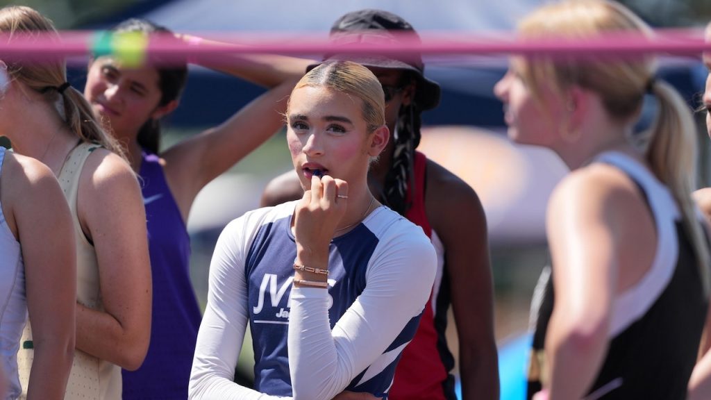 ab hernandez lawsuit