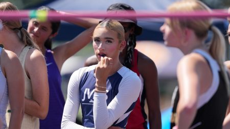 ab hernandez lawsuit