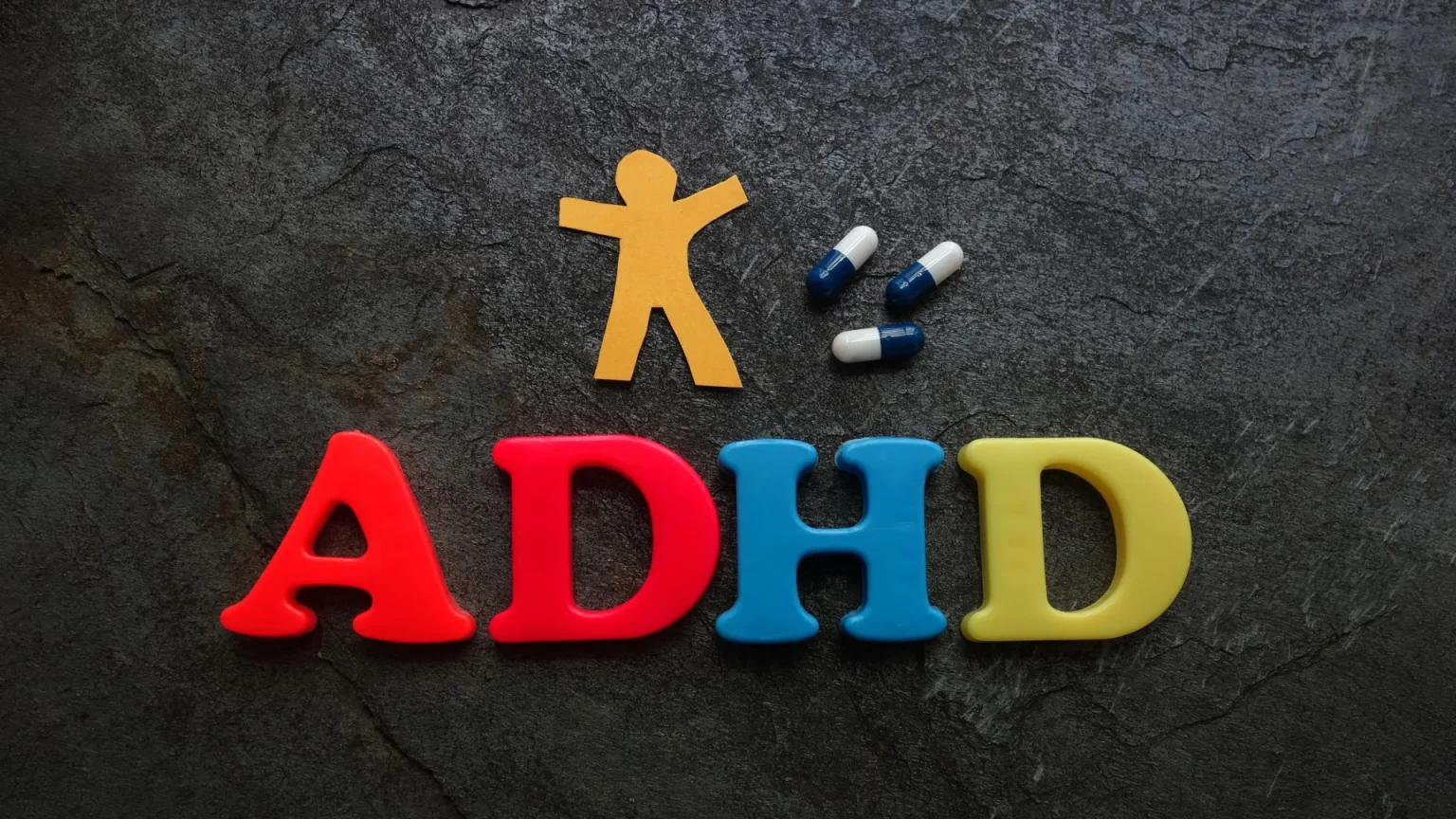 adhd medication pills.webp