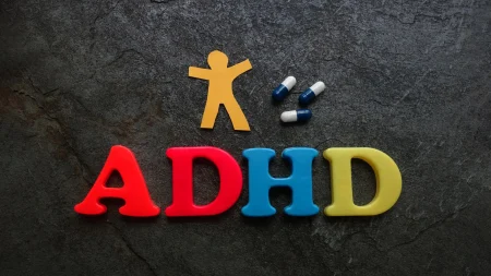 adhd medication pills.webp
