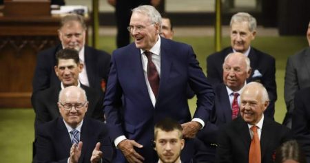 ae24184d8d26b9e8ed13f2a33073fb58483d6cbbda148f3016a2f9e1386621da