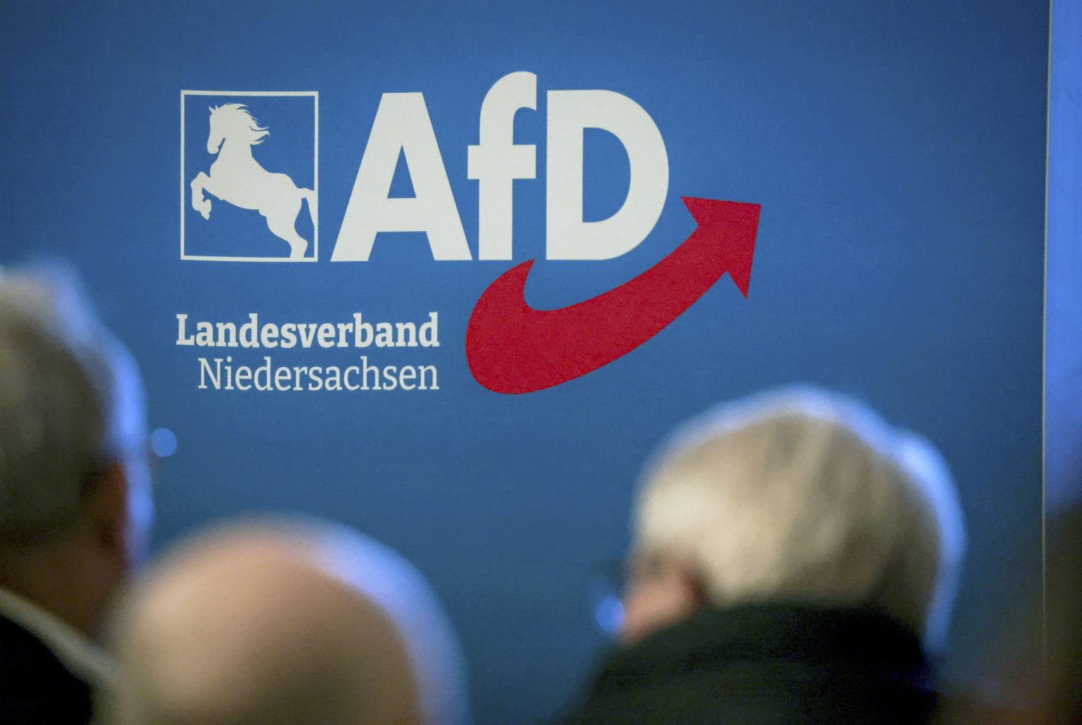 afd