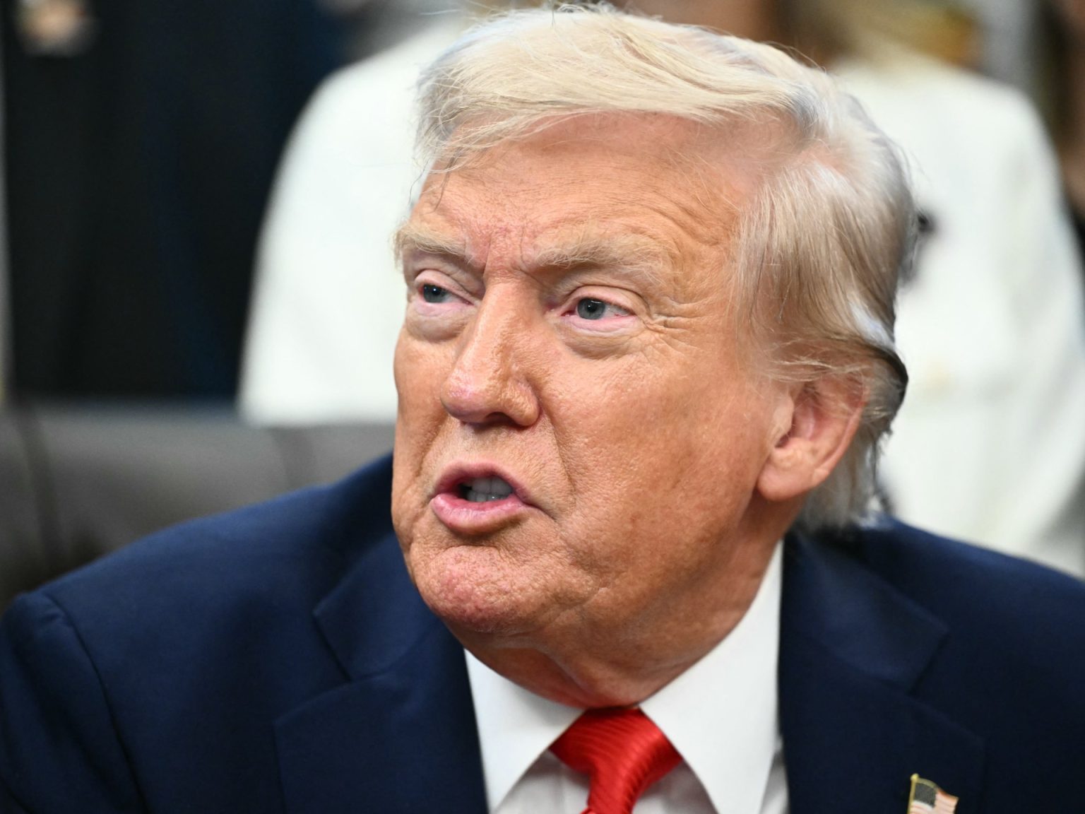 afp 68adbd26987f 1756216614