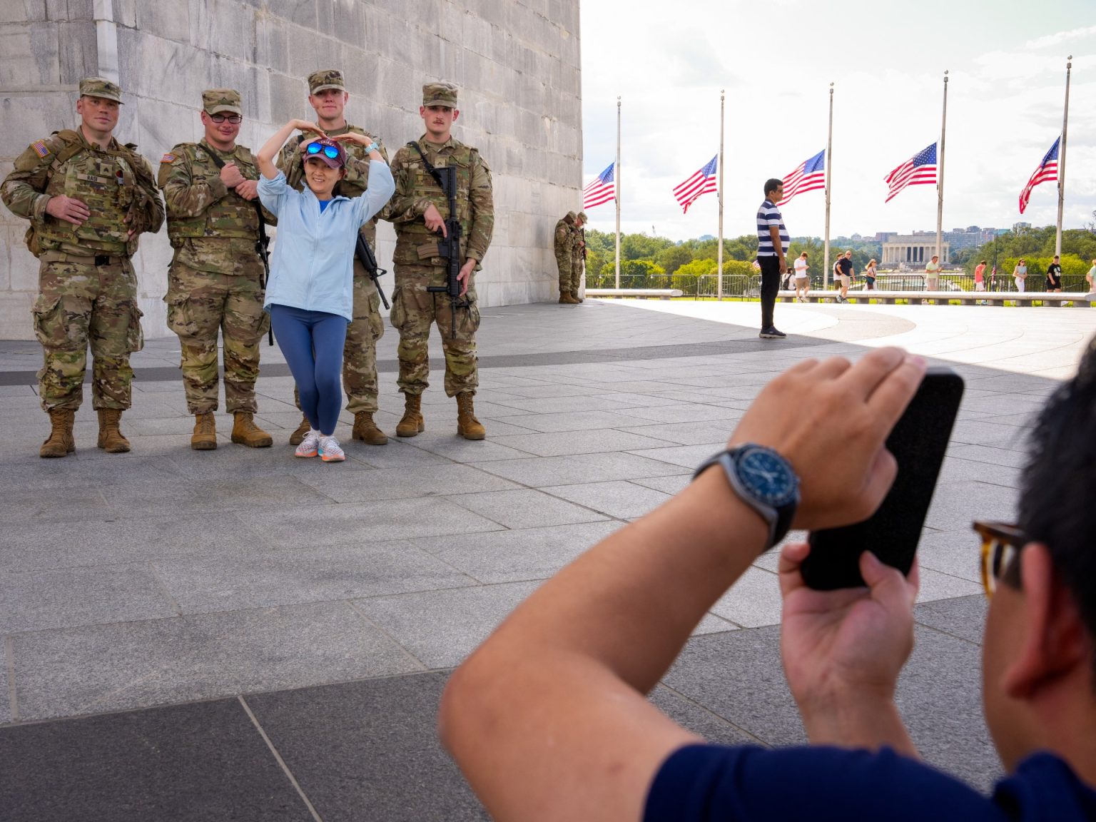 afp 68b5cfefd5bb 1756745711