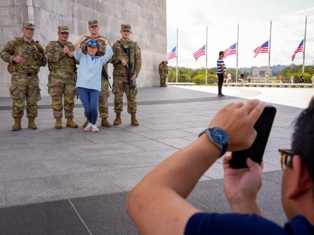 afp 68b5cfefd5bb 1756745711