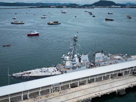 afp 68b76c1416f9 1756851220