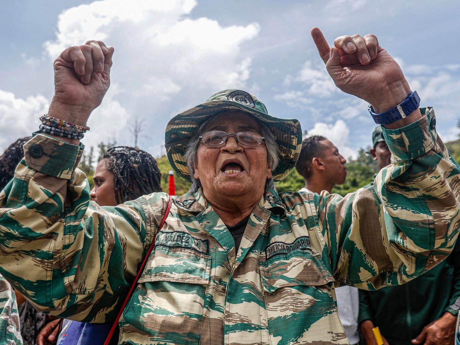 afp 68b954a37530 1756976291