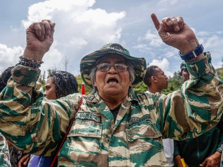 afp 68b954a37530 1756976291