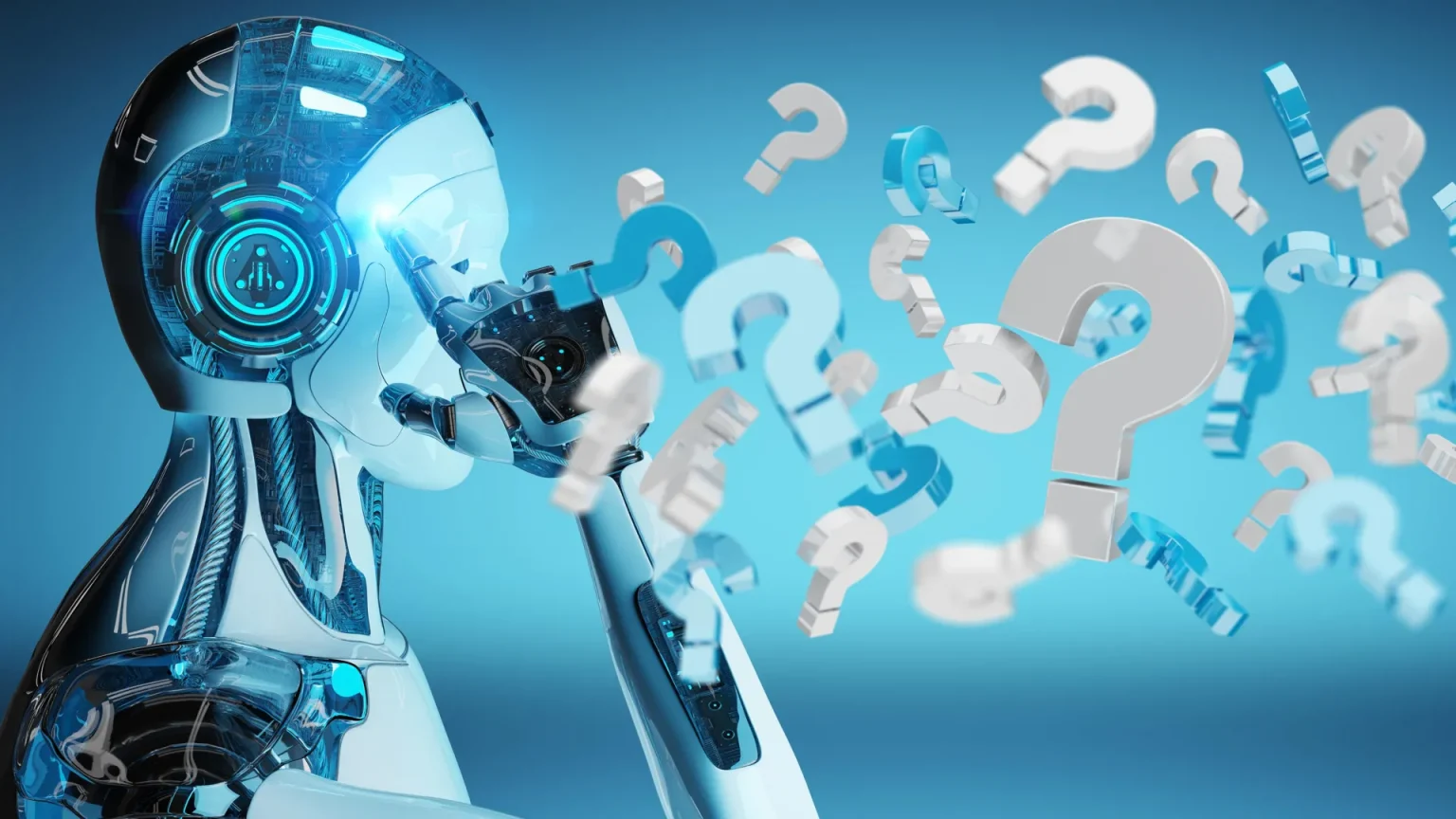 ai robot confused questions.webp