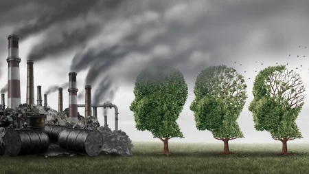 air pollution smog dementia brain health.webp
