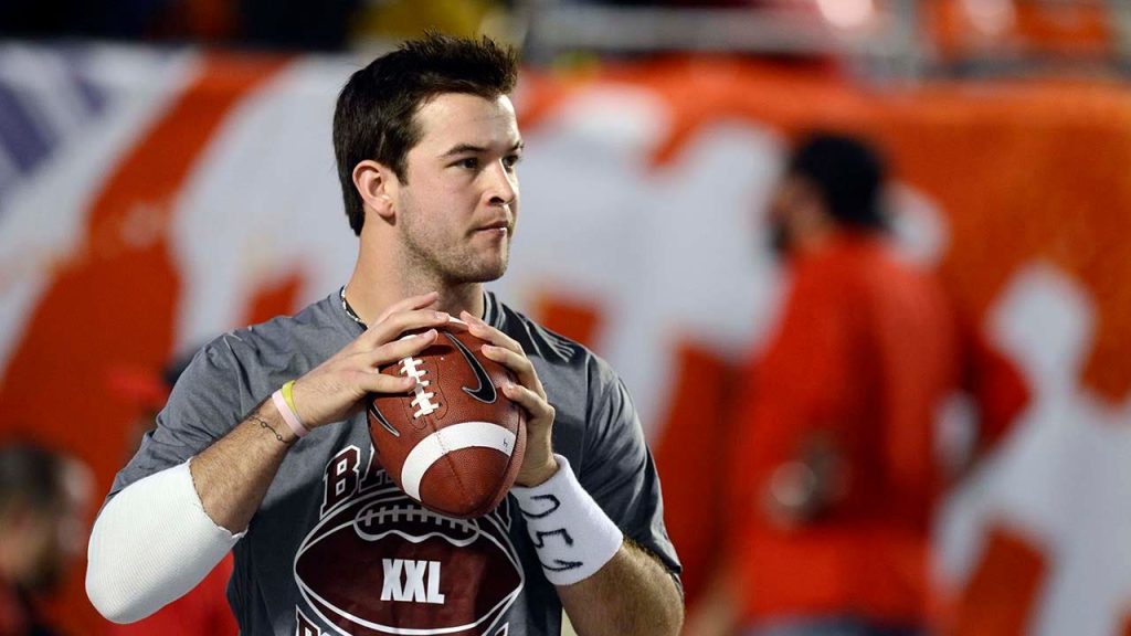 alabama aj mccarron 090325 1