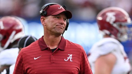 alabama kalen deboer 090625 1