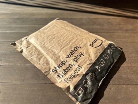 Array amazonpackage1